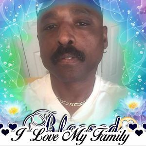 Meet your Posher, Tommy